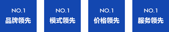 公司優(yōu)勢(shì)